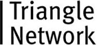 triangle-network